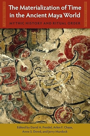 buch-des-monats_Januar.jpg