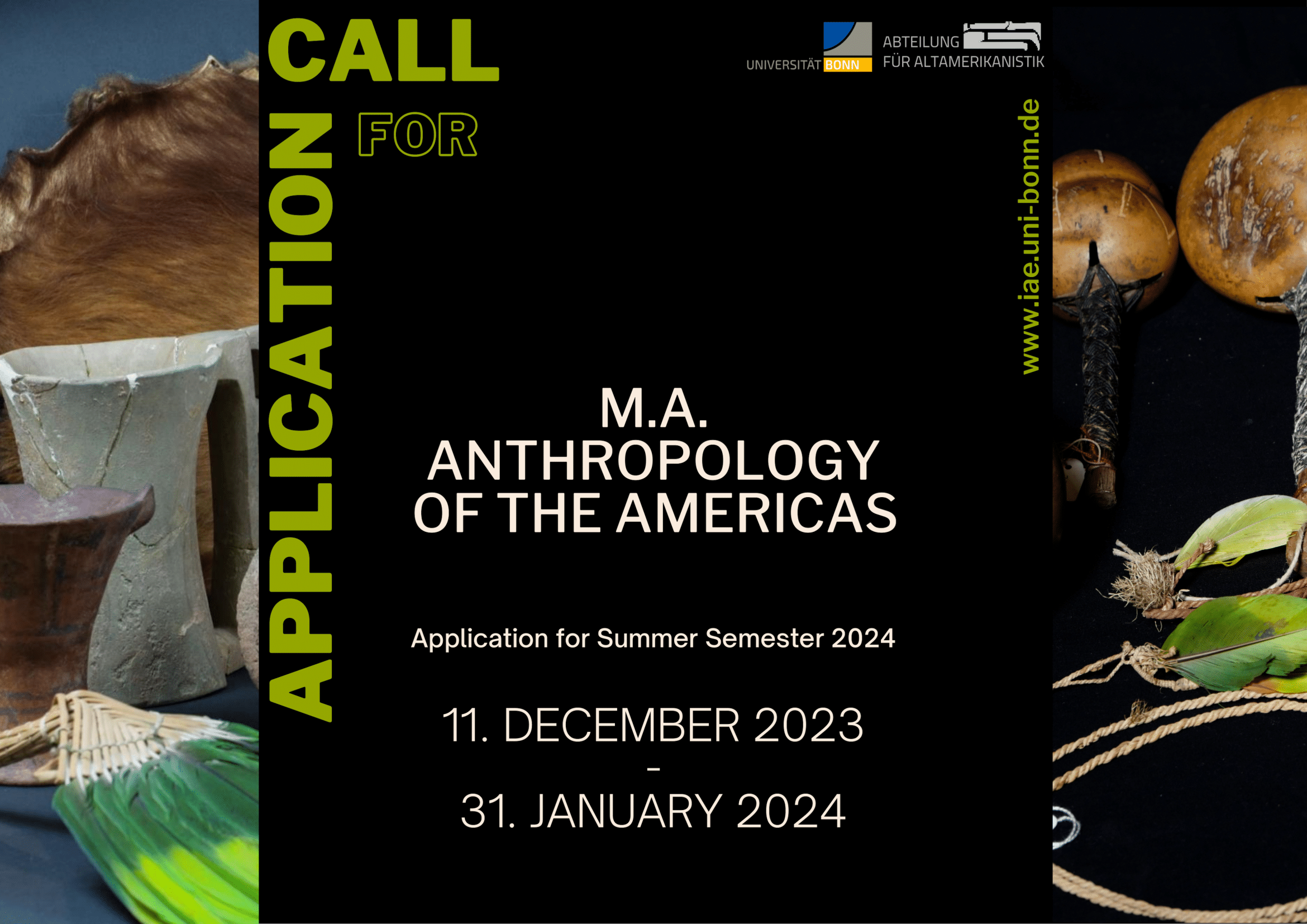 Call for Application 2024 (EN)
