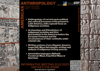 Call for Application 2024 (EN)