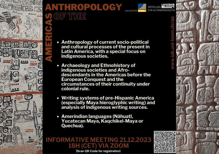 Call for Application 2024 (EN)