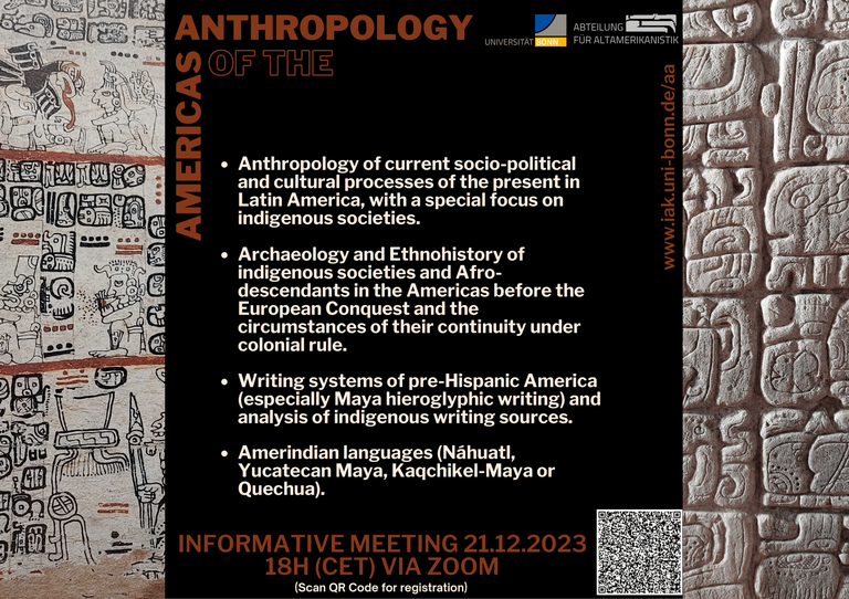 Call for Application 2024 (EN)