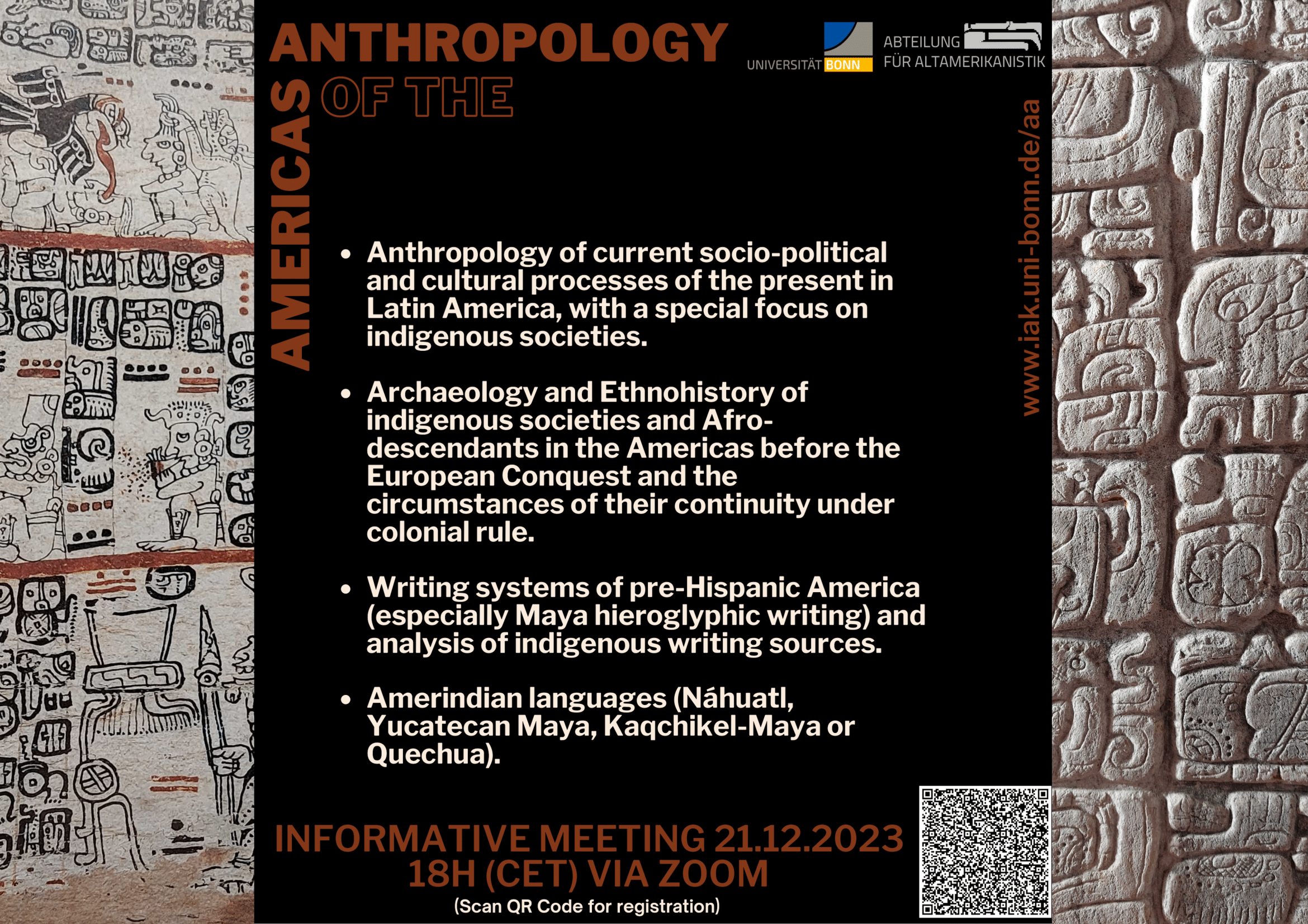 Call for Application 2024 (EN)