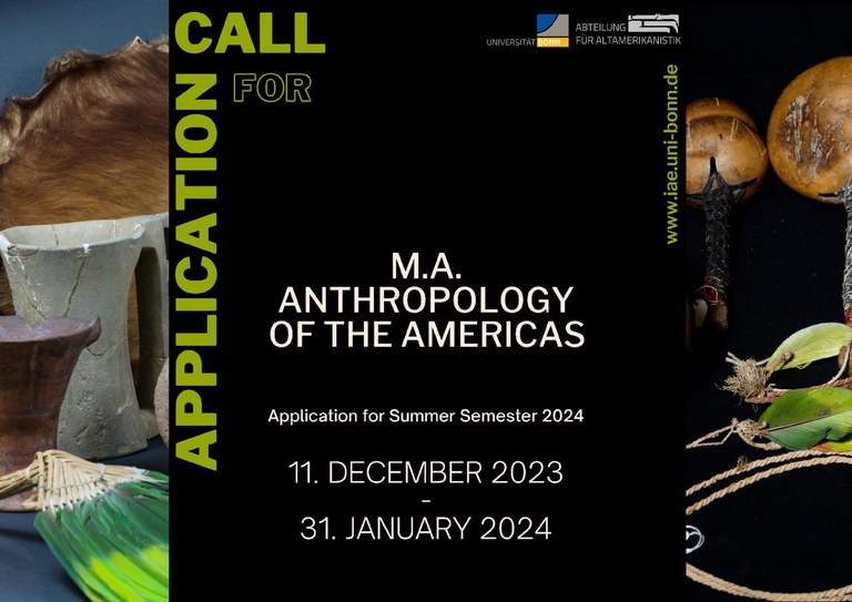 Call for Application 2024 EN.pdf