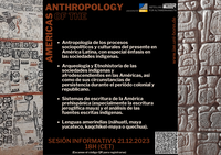 Call for Application 2024 (ES)