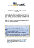 Call for application NAA.pdf