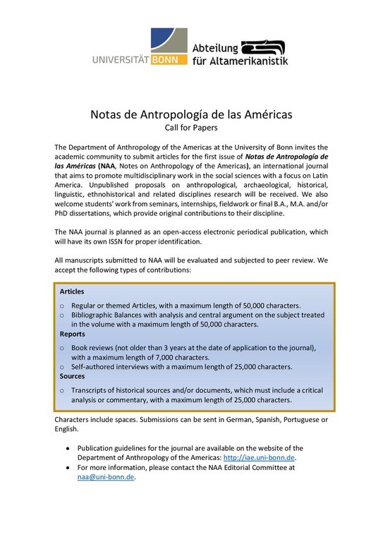 Call for application NAA.pdf