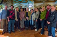 Christines Geburtstagsfeier 2021_L1030174.jpg
