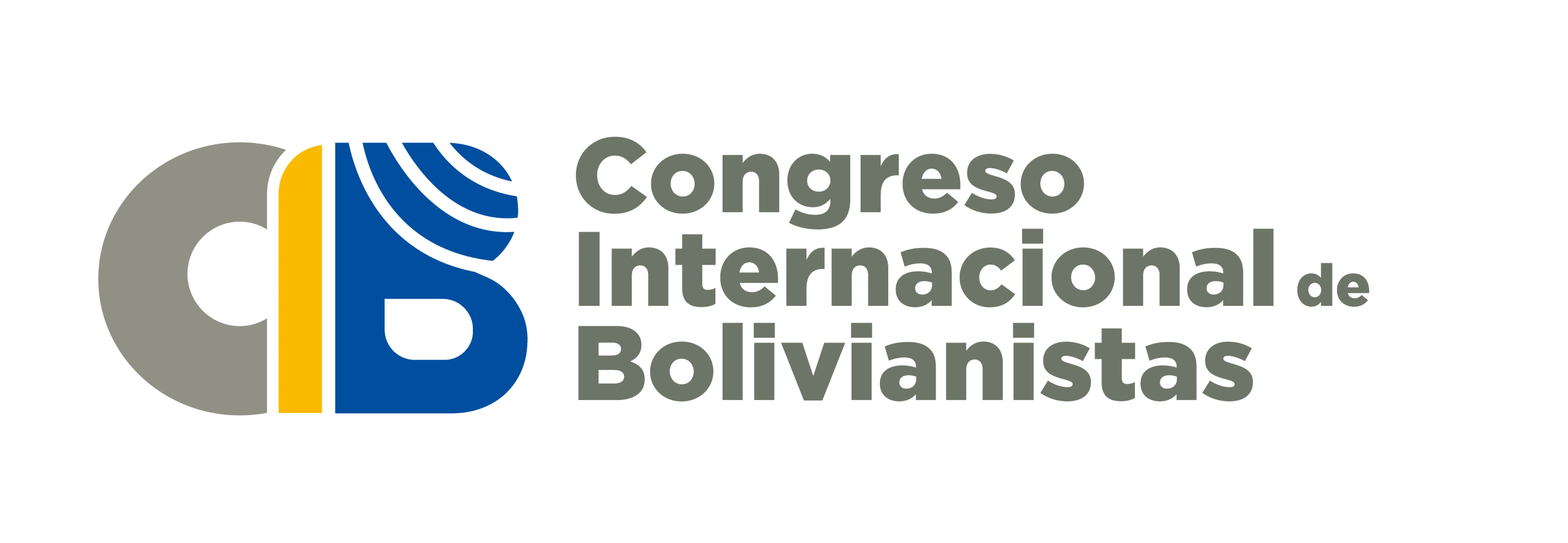 CIB-Logo_jpg.webp