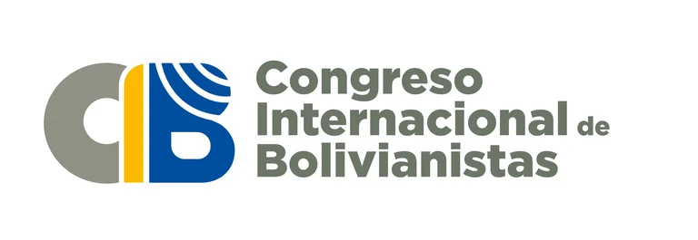 CIB-Logo_jpg.webp
