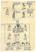 Codex_Mendoza_folio_61r.jpg