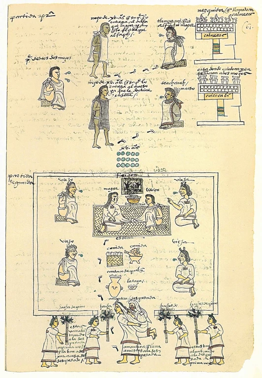 Codex_Mendoza_folio_61r.jpg