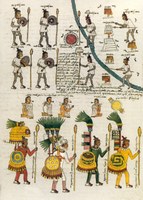 Codex_Mendoza_folio_67r.jpg