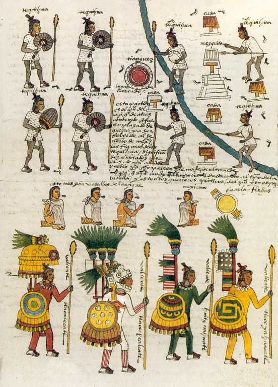 Codex_Mendoza_folio_67r.jpg
