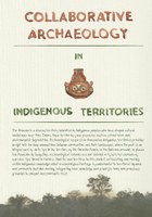 Collaborative Archaeology in Indigenous Territories.pdf
