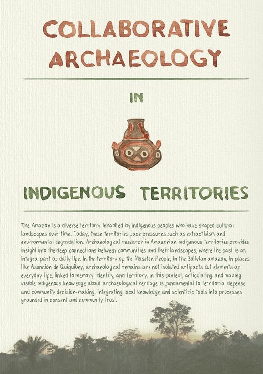 Collaborative Archaeology in Indigenous Territories.pdf