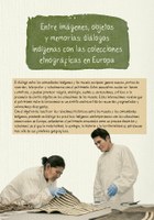 Entre imágenes, objetos y memorias.pdf