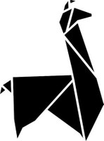 Faschschaft Altamerikanistik und Ethnologie