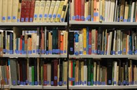 Sondersammlung Hanns J. Prem und Ursula Dyckerhoff
