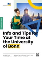 incoming-guide_en.pdf