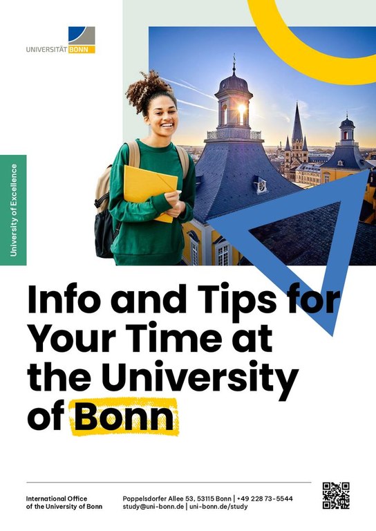 incoming-guide_en.pdf