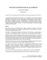 Instructions for Authors NAA.pdf