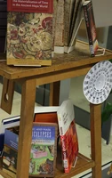 Jade Ausstellung 1.jpg