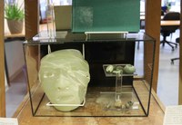 Jade Ausstellung 2.jpg