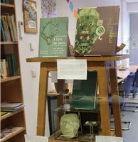 Jade Ausstellung 3..jpg