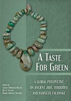 Buch des Monats Jade.jpg