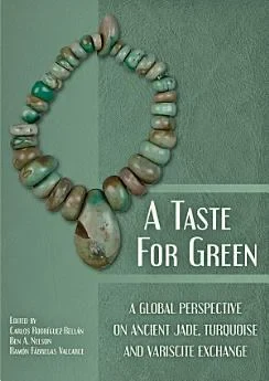 Buch des Monats Jade.jpg