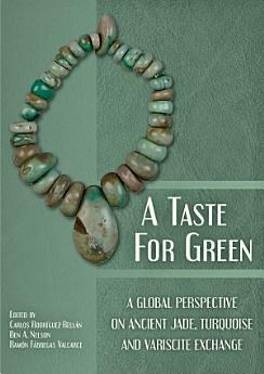 Buch des Monats Jade.jpg