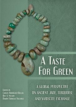 Buch des Monats Jade.jpg