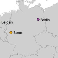 Karte_Berlin_2.jpg
