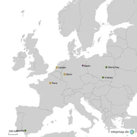 Karte_Europa_mit Berlin_gross.jpg