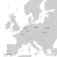 Karte_Europa_mit Berlin_gross.jpg
