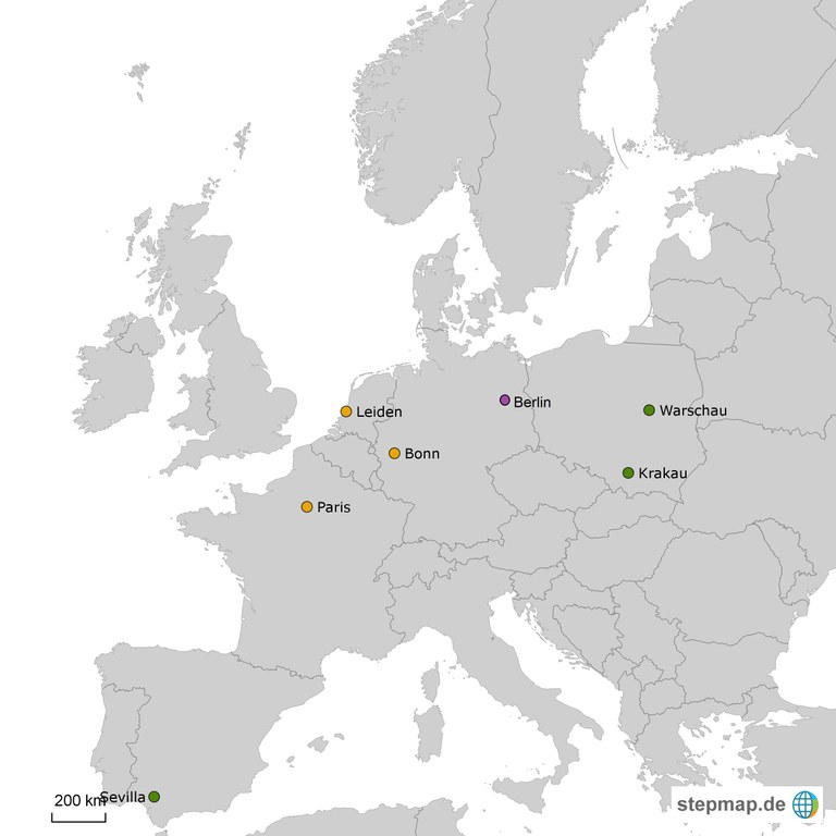 Karte_Europa_mit Berlin_gross.jpg
