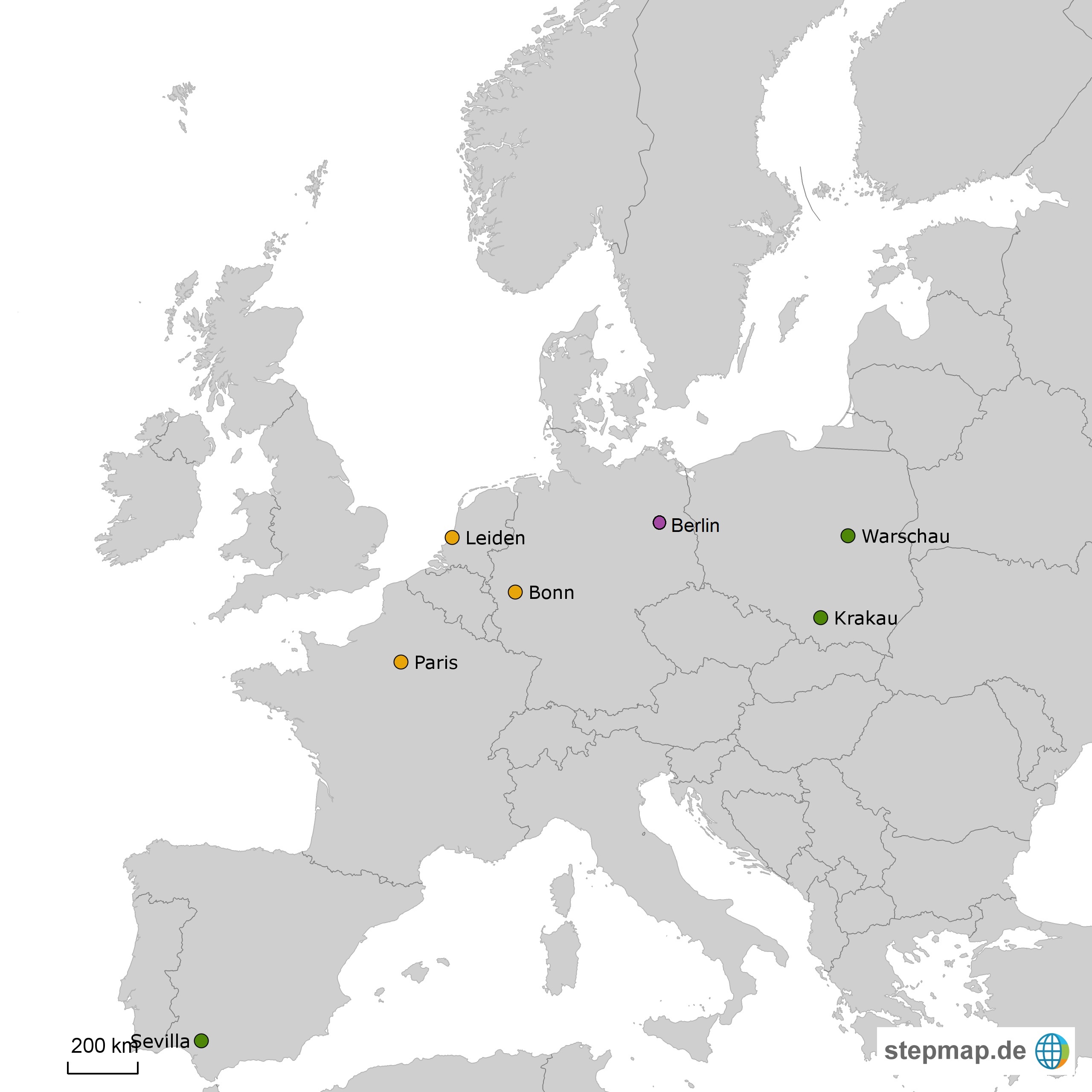 Karte_Europa_mit Berlin_gross.jpg