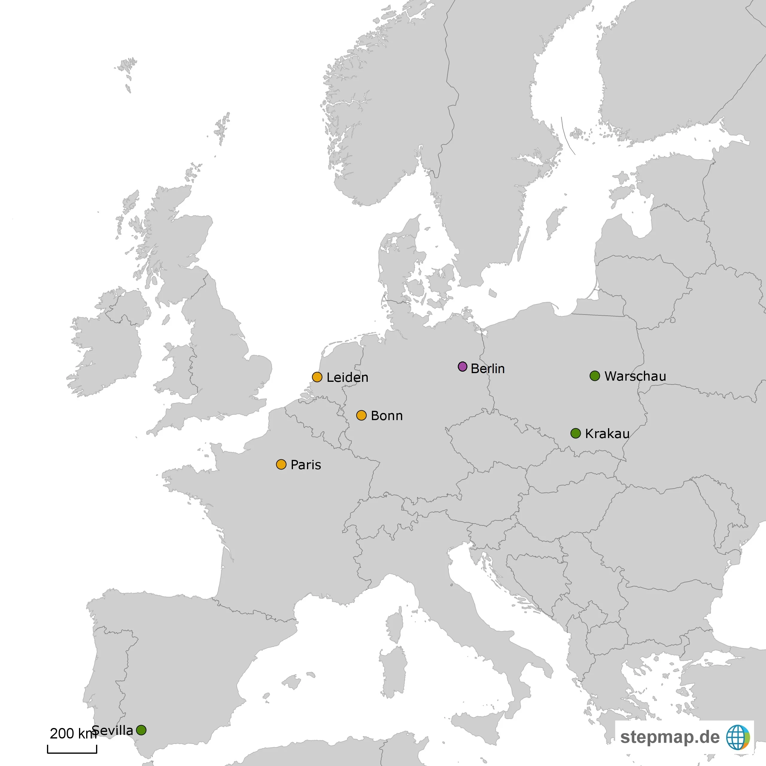 Karte_Europa_mit Berlin_gross.jpg