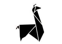Lama Logo_ohne Hintergrund.png