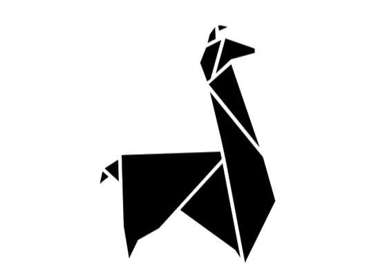 Lama Logo_ohne Hintergrund.png