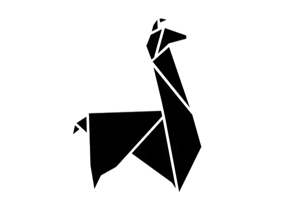Lama Logo_ohne Hintergrund.png