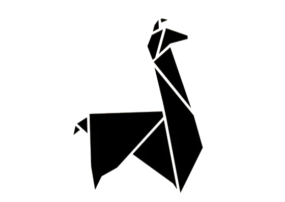 Lama Logo_ohne Hintergrund.png