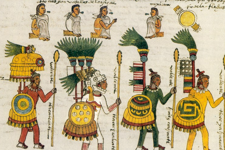 Codex_Mendoza_Folio67R.png