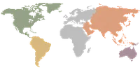 leadimagesize.png