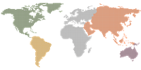 leadimagesize.png