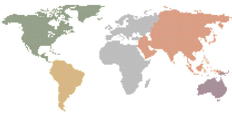 leadimagesize.png