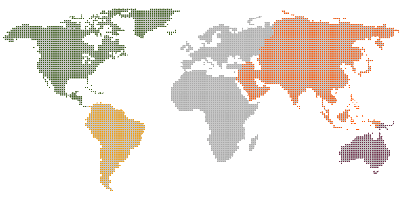 leadimagesize.png