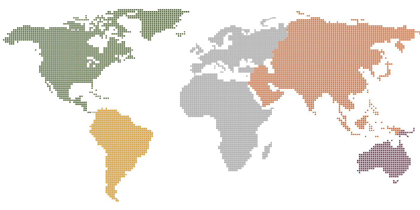 leadimagesize.png