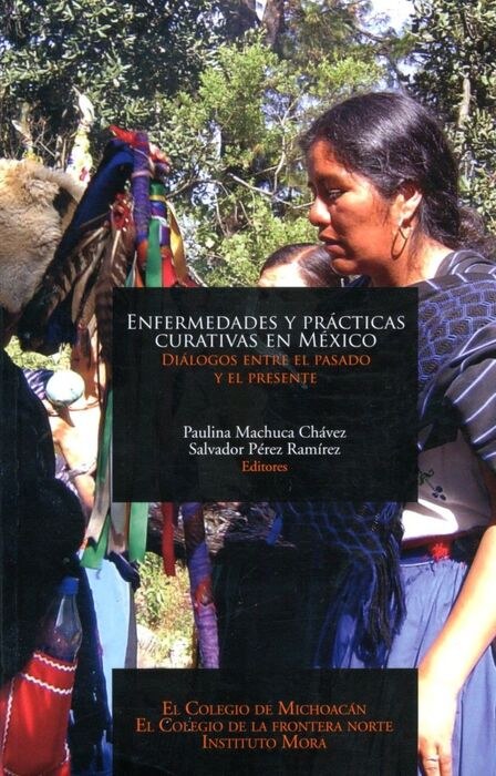 Buch des Monats Februar 2025