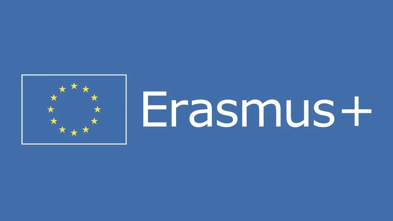 logo-Erasmus.jpg